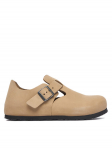 Birkenstock Poolsaapad London 1031124 Helebeež