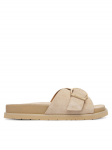 Gant Pl&auml;tud 32503313 Beež