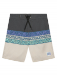 Quiksilver Ujumis&scaron;ortsid Everyday Panel 17 EQBBS03724 V&auml;rviline Regular Fit