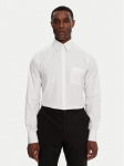 Dolce&Gabbana S&auml;rk G5MA0T FR5ZV Valge Regular Fit