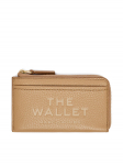 Marc Jacobs Peenrahakott 2S4SMP010S02 Pruun