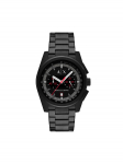 Armani Exchange K&auml;ekell Parker Chronograph AX2864 Must