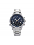Casio K&auml;ekell Edifice EF-527D-2AVUEF H&otilde;bedane
