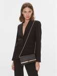 MICHAEL Michael Kors K&auml;ekott Mona 30H3G8OC3L Must