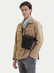 Tommy Hilfiger Kotike Th Foundaiton Mini Reporter AM0AM14156 Must