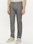 Bugatti Chino-p&uuml;ksid 4890 26350 Hall Slim Fit