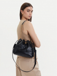 Tory Burch K&auml;ekott Charlie 185831 Must