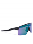 Oakley P&auml;ikeseprillid Sutro Lite 0OO9463 94630339 Must