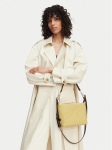 Furla K&auml;ekott Tonie Mini WE00883 BX4589 CN 3700S Sinine