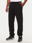 Calvin Klein Jeans Dressip&uuml;ksid J30J326401 Must Relaxed Fit