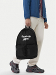 Reebok Seljakott CEO-RBK-KL-002-09 Must