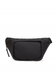 Rains V&ouml;&ouml;kott Bum Bag Mini W3 14730 Must