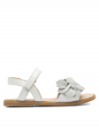 Lasocki Young Sandaalid VERNIS CI12-3027-12 Valge