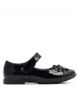 Mickey&Friends Baleriinad AW23-33DSTC Must