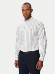 Tommy Hilfiger S&auml;rk Performance MW0MW43430 Helesinine Slim Fit