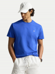 Polo Ralph Lauren T-s&auml;rk 710671438532 Sinine Regular Fit