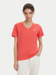 Beverly Hills Polo Club T-s&auml;rk P-SS26W-TS516518 Koralliv&auml;rviline Regular Fit