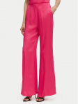 ACCESS FASHION Palazzo p&uuml;ksid 63-5082-875 Roosa Wide Leg