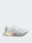 adidas Jooksujalatsid adizero Evo Sl Shoes KJ2552 Valge