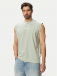 Jack & Jones Tank top Eterna 12295670 Hall Loose Fit