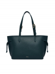 Furla K&auml;ekott Ava M WB02069 BX4329 CN 4913S Tumeroheline