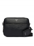 Guess Kotike HMMIPW P6222 Must