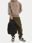 Billabong Seljakott C-BLB-M-002-08 Must