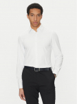 Marciano Guess S&auml;rk 5GHH19 6242A Valge Regular Fit