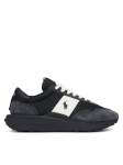 Polo Ralph Lauren Tossud 804P15653001 Must