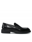 Vagabond Shoemakers Lords kingad Alex M 5366-104-20 Must