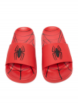 Spiderman Ultimate Pl&auml;tud CP90-SS25-144SPRMV Punane