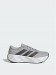 adidas Jooksujalatsid Galaxy 8 Running Shoes IH9808 Hall