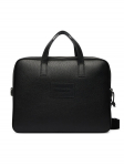 Emporio Armani Portfell EM004569 AF13396 Must