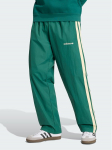 adidas Dressip&uuml;ksid 164818 Roheline Loose Fit