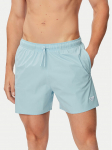 Emporio Armani Ujumis&scaron;ortsid EM000583 AF20424 U9242 Helesinine Regular Fit