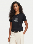 Beverly Hills Polo Club T-s&auml;rk L1608-HR Must Regular Fit