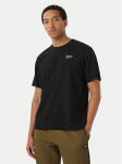 Reebok T-s&auml;rk Aurek RK25743CCM Must Regular Fit