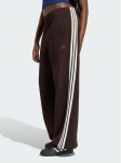 adidas Riidest p&uuml;ksid 164808 Pruun Loose Fit