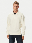 JOOP! Jeans Kampsun Jjj-Davon 30103327 Kreemjas Regular Fit
