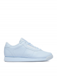 Reebok Tossud C-Princess 100275777 Sinine