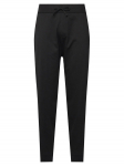BOSS Dressip&uuml;ksid Authentic Pants 50554784 Must Regular Fit