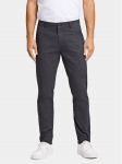 Lindbergh Chino-p&uuml;ksid 30-005044 Must Slim Fit
