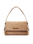 LOVE MOSCHINO K&auml;ekott JC4092PP1PLD110A Beež