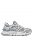 New Balance Tossud U9060ERD W Hall