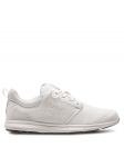 Helly Hansen Veespordi jalatsid W Feathering 11573 Valge