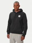 The North Face Pluus NF0A8JAX Must Regular Fit