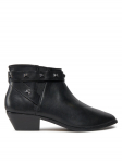 Ted Baker Saapad 159877 Must