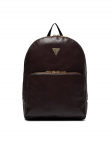 Guess Seljakott Bellagio Eco HMBELG P4111 Pruun