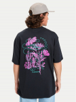 Quiksilver T-s&auml;rk Hw Desert Paradise EQYZT08201 Must Comfort Fit
