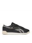 Reebok Tossud EO-F/S LO 100271896 Must